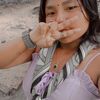 soniyatmg334