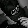 itzyyrrrr_y4nzz