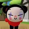iisamourao_