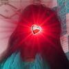 faiza66790