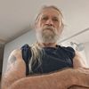bruceharrybarber