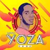 manoyoza_