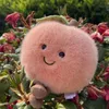 its_ya_girl_peachy