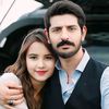 shahid.ali.ghangh19