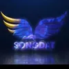 tiktok12212321