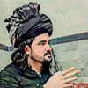 shahidoo04