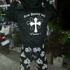 vallyn526
