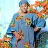 diawara.amira