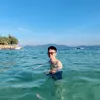 paul.nguyen782