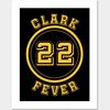 clarky_60
