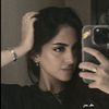 abhira_03