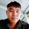 bao.vo425