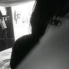 ashh_641