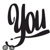 wakram_3