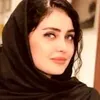 sheya.4