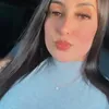 thamires.espinell1