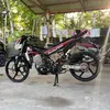 almoksin.abdulkad