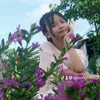 phuong19092013