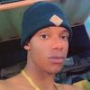 assane.bouaro