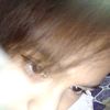 rindu_ryn18