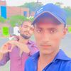 kharl.sab786