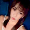 bebe_ghurl7