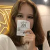 sawa4749