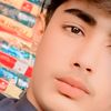 bdullah2350