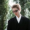 nayylovekpop