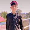 alyankhan55555qgm