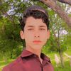 aqib.sardar26