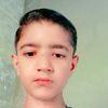 user485malikg