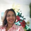 celindachirinos