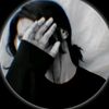 sad.queen57733