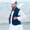 user7104448537398