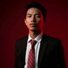 dafraz..id