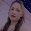 cul.khmer.nng