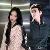 ianandsunghoon7
