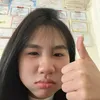 minh thương