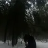 betrayal