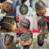 atlehangphago231