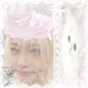 wonie_bear0