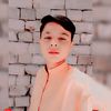 arain.barand.ofic
