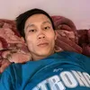 tovanquan7