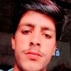 nadir971273117
