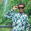 user978584684796485