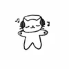 just.lily8