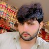 mharoon203r
