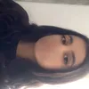 beyzaa_turkinn801