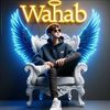 wahab.khan2280